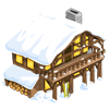 Lodge