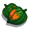 Acorn Squash-icon