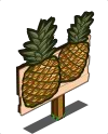 Soubor:MasteryPineapples.png