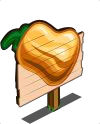 Soubor:MasterySquash.png