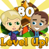 Level 80-icon