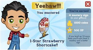 Crafting mastery1.jpg