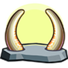 Cave Point-icon