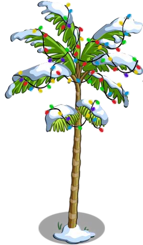 Arquivo:Acai9-icon.png