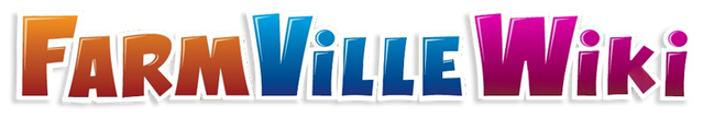 Soubor:Logo.png