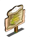 Soubor:MasteryRice.png