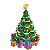 Holiday Tree 2011 Stage 6-icon.png