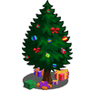 Holiday tree-icon.png