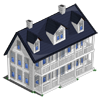 Estate.png