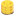 Coins.png