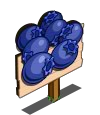 Soubor:MasteryBlueberries.png