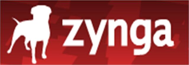 Plik:ZyngaLog.jpg