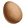 Brown Egg