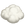 Wool