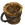 Mud