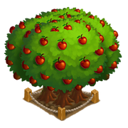 Grove Level 1