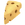 Swiss Cheese