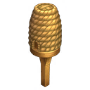 Honey Bee Hive