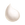 Milk Droplet