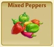 MixedPeppers