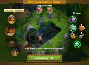 F-MerryweatherMine1