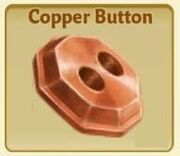 CopperButton