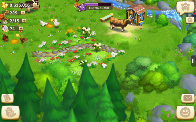 File:Screenshot 2014-08-18-18-01-39.png