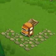 BeeHive