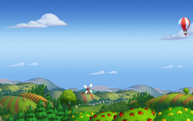 File:FV2 background.png
