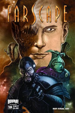 File:Farscape 19.jpg