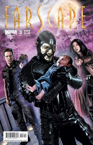 File:Farscape 3A.jpg
