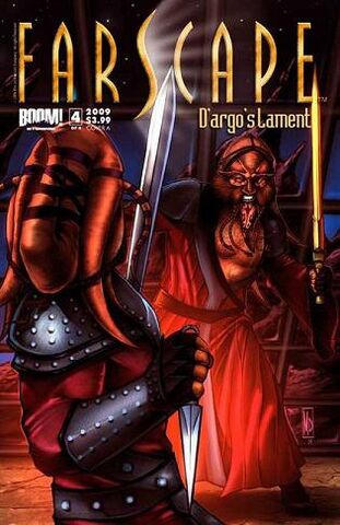 File:Lament 4A.jpg