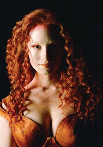 File:Sikozu.jpg
