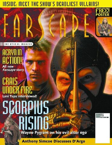 File:Magazine 3 SE.jpg