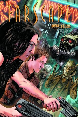 File:Farscape 11.jpg