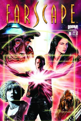 File:Cover 8A.jpg