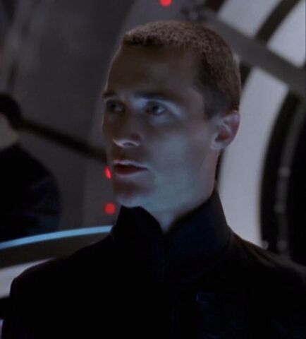 File:Lt Orn.jpg