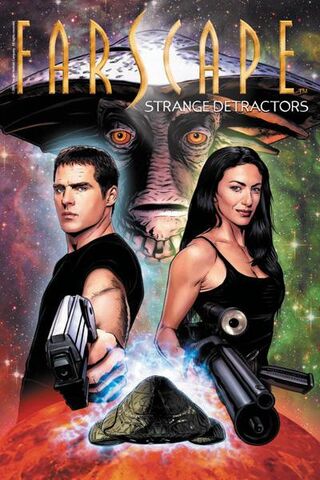 File:SD Hardcover.jpg