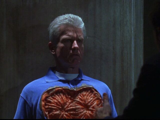 File:Notdad.jpg