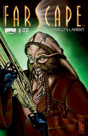 File:Lament 3A.jpg