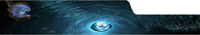 File:Quartz-sanbox5.png