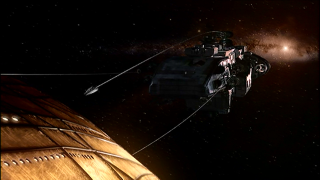 File:Tregan Boarding Craft.png