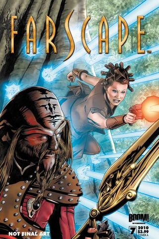 File:Cover 7A.jpg
