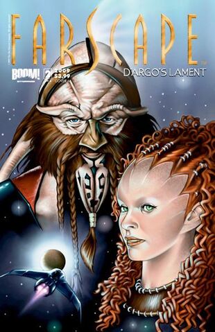 File:Lament 2A.jpg