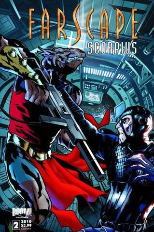 File:Scorpius 2B.jpg