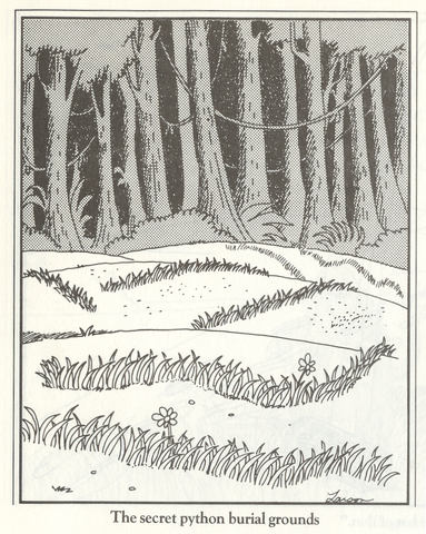 File:1986-03-29 - burialgrounds.png
