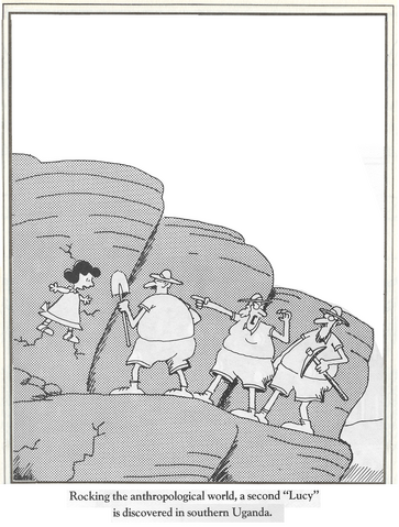File:1987-02-03 - second lucy.png