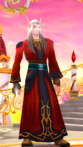 File:Thorncrow-Farstriders-Bloodelf.jpg
