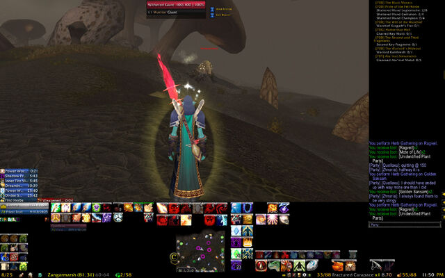 File:WoWScrnShot 100808 235032.jpg