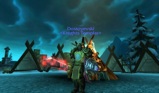 File:WoWScrnShot 083009 131148.jpg